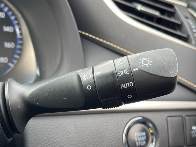 ハリアー エレガンス バックカメラ 禁煙車 ビルトインETC ハーフレザーシート パワーシート スマートキー HIDヘッド オートライト デュアルエアコン Bluetooth フルセグ HIDフォグ(52枚目)