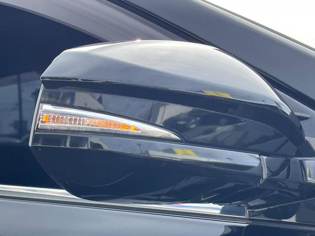 ハリアー エレガンス バックカメラ 禁煙車 ビルトインETC ハーフレザーシート パワーシート スマートキー HIDヘッド オートライト デュアルエアコン Bluetooth フルセグ HIDフォグ(61枚目)