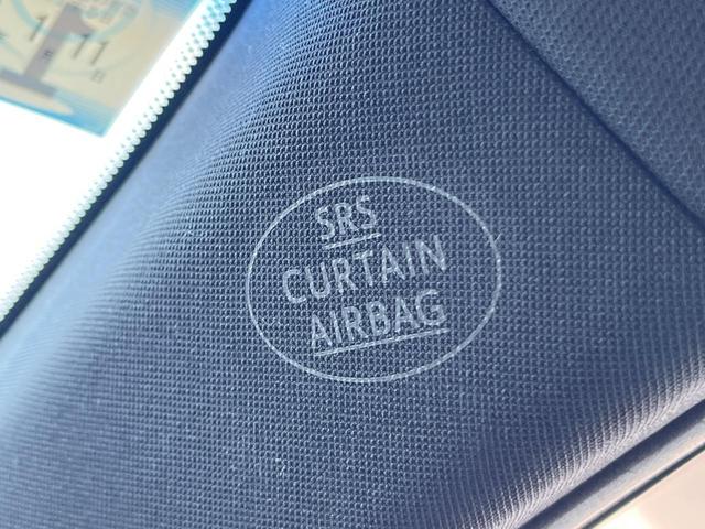 ハリアー エレガンス バックカメラ 禁煙車 ビルトインETC ハーフレザーシート パワーシート スマートキー HIDヘッド オートライト デュアルエアコン Bluetooth フルセグ HIDフォグ(62枚目)