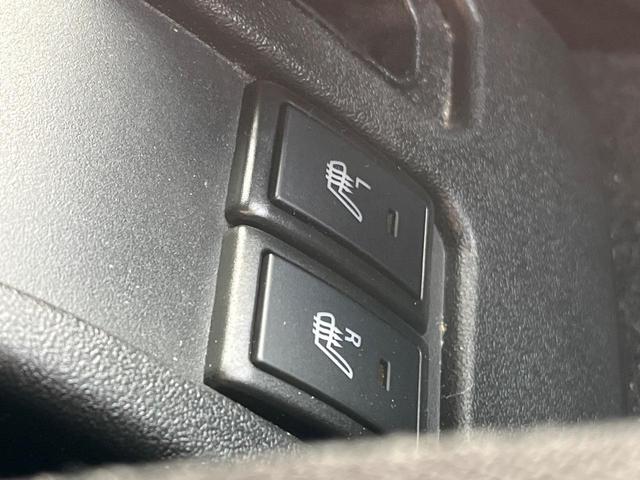 ジムニーシエラ ＪＣ　４ＷＤ　ＭＴ車　衝突被害軽減システム　禁煙車　純正ＳＤナビ　バックカメラ　スマートキー　クルコン　ＬＥＤヘッド　コーナーセンサー　オートハイビーム　車線逸脱警報　オートライト　オートエアコン（7枚目）