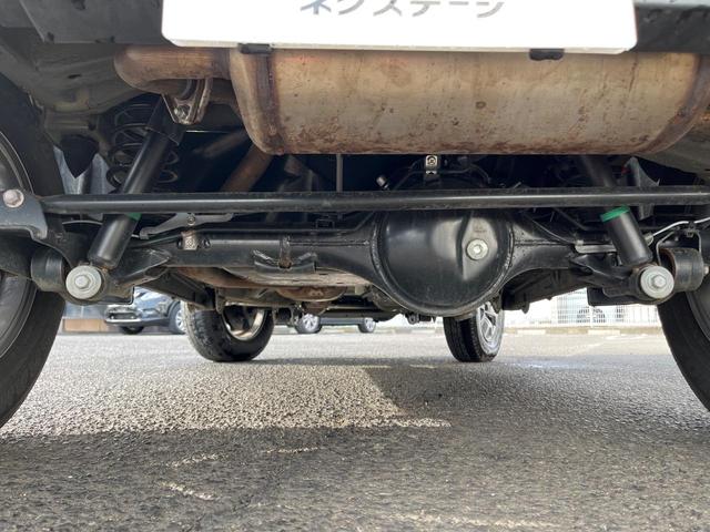 ジムニーシエラ ＪＣ　４ＷＤ　ＭＴ車　衝突被害軽減システム　禁煙車　純正ＳＤナビ　バックカメラ　スマートキー　クルコン　ＬＥＤヘッド　コーナーセンサー　オートハイビーム　車線逸脱警報　オートライト　オートエアコン（19枚目）