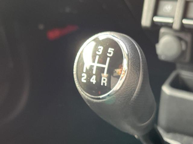 ジムニーシエラ ＪＣ　４ＷＤ　ＭＴ車　衝突被害軽減システム　禁煙車　純正ＳＤナビ　バックカメラ　スマートキー　クルコン　ＬＥＤヘッド　コーナーセンサー　オートハイビーム　車線逸脱警報　オートライト　オートエアコン（27枚目）