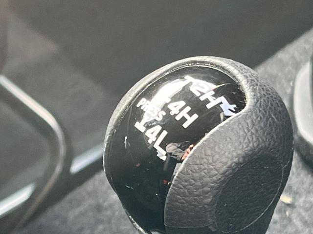 ジムニーシエラ ＪＣ　４ＷＤ　ＭＴ車　衝突被害軽減システム　禁煙車　純正ＳＤナビ　バックカメラ　スマートキー　クルコン　ＬＥＤヘッド　コーナーセンサー　オートハイビーム　車線逸脱警報　オートライト　オートエアコン（28枚目）