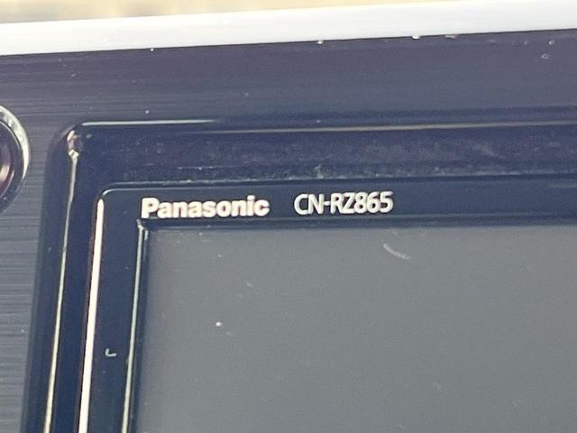 ジムニーシエラ ＪＣ　４ＷＤ　ＭＴ車　衝突被害軽減システム　禁煙車　純正ＳＤナビ　バックカメラ　スマートキー　クルコン　ＬＥＤヘッド　コーナーセンサー　オートハイビーム　車線逸脱警報　オートライト　オートエアコン（32枚目）