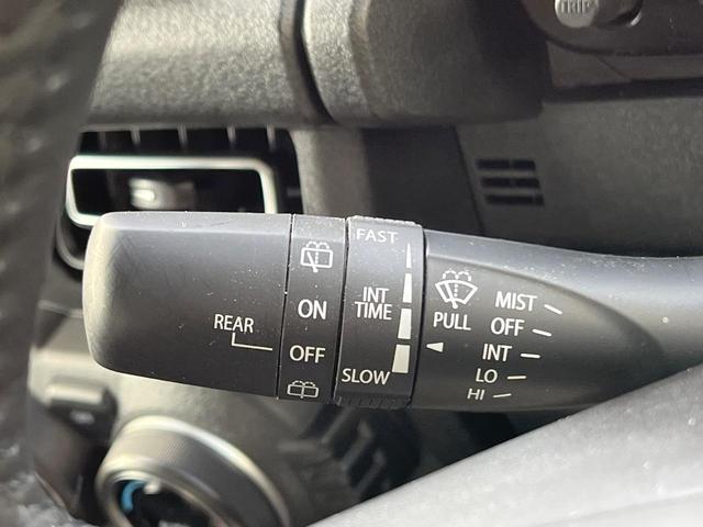 ジムニーシエラ ＪＣ　４ＷＤ　ＭＴ車　衝突被害軽減システム　禁煙車　純正ＳＤナビ　バックカメラ　スマートキー　クルコン　ＬＥＤヘッド　コーナーセンサー　オートハイビーム　車線逸脱警報　オートライト　オートエアコン（33枚目）