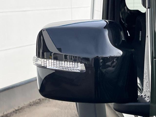 ジムニーシエラ ＪＣ　４ＷＤ　ＭＴ車　衝突被害軽減システム　禁煙車　純正ＳＤナビ　バックカメラ　スマートキー　クルコン　ＬＥＤヘッド　コーナーセンサー　オートハイビーム　車線逸脱警報　オートライト　オートエアコン（43枚目）