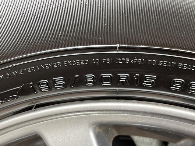 ジムニーシエラ ＪＣ　４ＷＤ　ＭＴ車　衝突被害軽減システム　禁煙車　純正ＳＤナビ　バックカメラ　スマートキー　クルコン　ＬＥＤヘッド　コーナーセンサー　オートハイビーム　車線逸脱警報　オートライト　オートエアコン（54枚目）