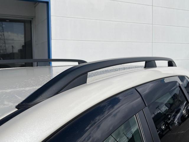 フォレスター Ｘ－エディション　４ＷＤ　衝突軽減装置　禁煙車　純正インチナビ　本革シート　レーダークルーズ　フロント・サイド・バックカメラ　ＥＴＣ　Ｂｌｕｅｔｏｏｔｈ　フルセグ　全席シートヒーター　前席パワーシート　コーナーセンサー（7枚目）