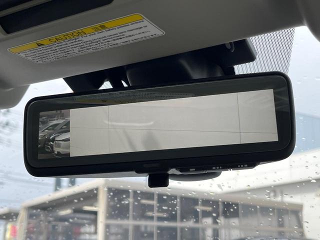 フォレスター Ｘ－エディション　４ＷＤ　衝突軽減装置　禁煙車　純正インチナビ　本革シート　レーダークルーズ　フロント・サイド・バックカメラ　ＥＴＣ　Ｂｌｕｅｔｏｏｔｈ　フルセグ　全席シートヒーター　前席パワーシート　コーナーセンサー（35枚目）