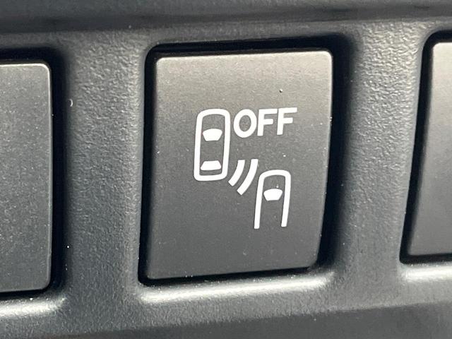 フォレスター Ｘ－エディション　４ＷＤ　衝突軽減装置　禁煙車　純正インチナビ　本革シート　レーダークルーズ　フロント・サイド・バックカメラ　ＥＴＣ　Ｂｌｕｅｔｏｏｔｈ　フルセグ　全席シートヒーター　前席パワーシート　コーナーセンサー（37枚目）