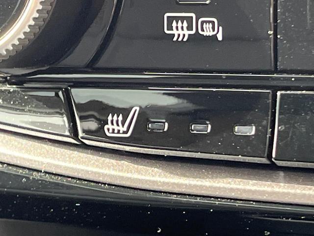 フォレスター Ｘ－エディション　４ＷＤ　衝突軽減装置　禁煙車　純正インチナビ　本革シート　レーダークルーズ　フロント・サイド・バックカメラ　ＥＴＣ　Ｂｌｕｅｔｏｏｔｈ　フルセグ　全席シートヒーター　前席パワーシート　コーナーセンサー（41枚目）