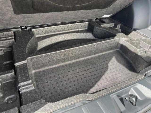 フォレスター Ｘ－エディション　４ＷＤ　衝突軽減装置　禁煙車　純正インチナビ　本革シート　レーダークルーズ　フロント・サイド・バックカメラ　ＥＴＣ　Ｂｌｕｅｔｏｏｔｈ　フルセグ　全席シートヒーター　前席パワーシート　コーナーセンサー（51枚目）