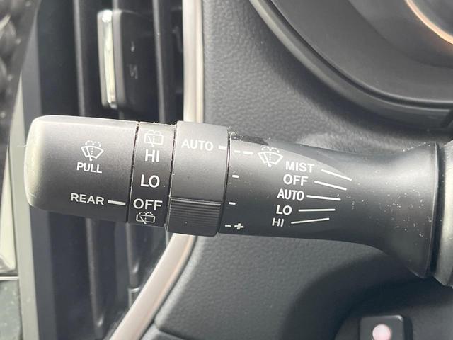 フォレスター Ｘ－エディション　４ＷＤ　衝突軽減装置　禁煙車　純正インチナビ　本革シート　レーダークルーズ　フロント・サイド・バックカメラ　ＥＴＣ　Ｂｌｕｅｔｏｏｔｈ　フルセグ　全席シートヒーター　前席パワーシート　コーナーセンサー（59枚目）