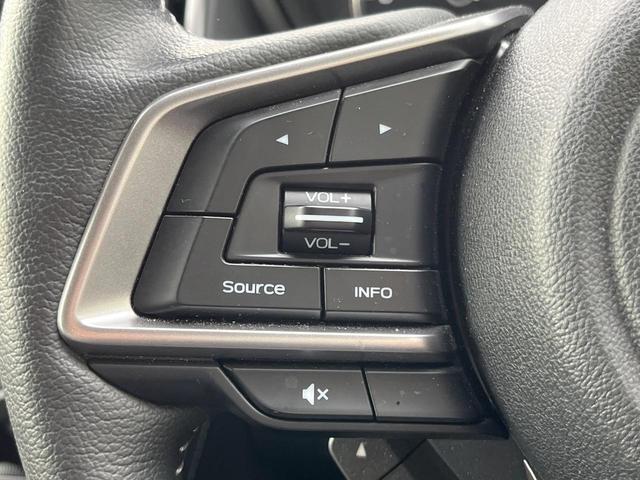 フォレスター Ｘ－エディション　４ＷＤ　衝突軽減装置　禁煙車　純正インチナビ　本革シート　レーダークルーズ　フロント・サイド・バックカメラ　ＥＴＣ　Ｂｌｕｅｔｏｏｔｈ　フルセグ　全席シートヒーター　前席パワーシート　コーナーセンサー（60枚目）