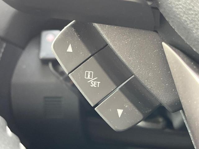 フォレスター Ｘ－エディション　４ＷＤ　衝突軽減装置　禁煙車　純正インチナビ　本革シート　レーダークルーズ　フロント・サイド・バックカメラ　ＥＴＣ　Ｂｌｕｅｔｏｏｔｈ　フルセグ　全席シートヒーター　前席パワーシート　コーナーセンサー（61枚目）