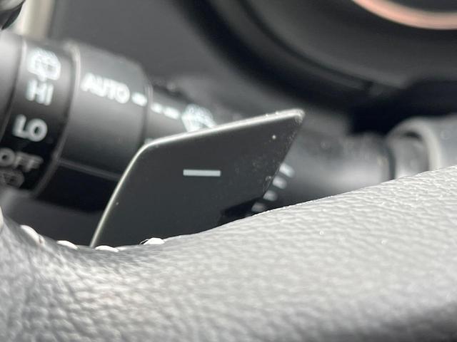 フォレスター Ｘ－エディション　４ＷＤ　衝突軽減装置　禁煙車　純正インチナビ　本革シート　レーダークルーズ　フロント・サイド・バックカメラ　ＥＴＣ　Ｂｌｕｅｔｏｏｔｈ　フルセグ　全席シートヒーター　前席パワーシート　コーナーセンサー（62枚目）