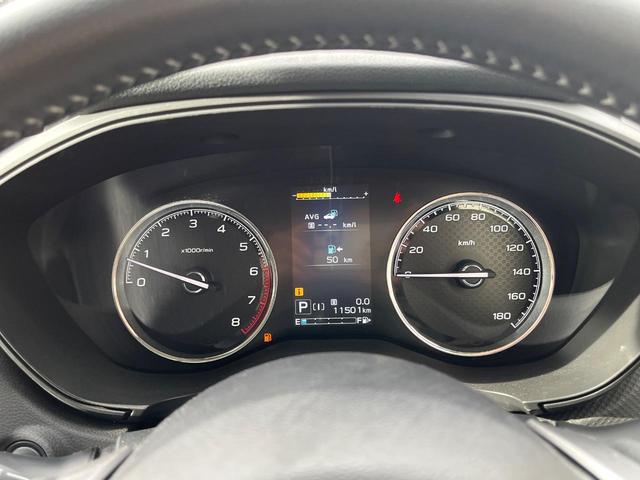 フォレスター Ｘ－エディション　４ＷＤ　衝突軽減装置　禁煙車　純正インチナビ　本革シート　レーダークルーズ　フロント・サイド・バックカメラ　ＥＴＣ　Ｂｌｕｅｔｏｏｔｈ　フルセグ　全席シートヒーター　前席パワーシート　コーナーセンサー（63枚目）