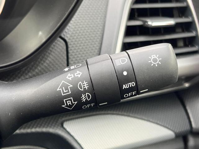 フォレスター Ｘ－エディション　４ＷＤ　衝突軽減装置　禁煙車　純正インチナビ　本革シート　レーダークルーズ　フロント・サイド・バックカメラ　ＥＴＣ　Ｂｌｕｅｔｏｏｔｈ　フルセグ　全席シートヒーター　前席パワーシート　コーナーセンサー（66枚目）