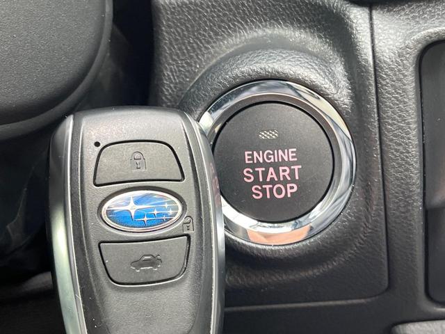 フォレスター Ｘ－エディション　４ＷＤ　衝突軽減装置　禁煙車　純正インチナビ　本革シート　レーダークルーズ　フロント・サイド・バックカメラ　ＥＴＣ　Ｂｌｕｅｔｏｏｔｈ　フルセグ　全席シートヒーター　前席パワーシート　コーナーセンサー（67枚目）