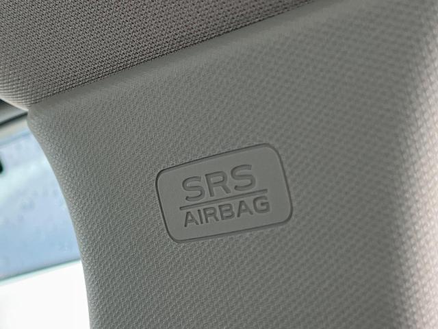 フォレスター Ｘ－エディション　４ＷＤ　衝突軽減装置　禁煙車　純正インチナビ　本革シート　レーダークルーズ　フロント・サイド・バックカメラ　ＥＴＣ　Ｂｌｕｅｔｏｏｔｈ　フルセグ　全席シートヒーター　前席パワーシート　コーナーセンサー（76枚目）