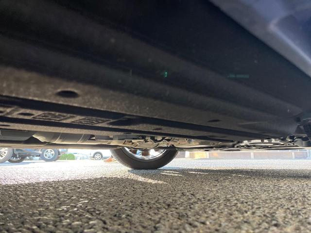 レヴォーグ STIスポーツ EX 4WD STIフルエアロ 11.6型ディスプレイオーディオ フロント・サイド・バックカメラ 衝突被害軽減システム レーダークルーズ 電動リアゲート レザーシート 全席シートヒーター ETC(25枚目)