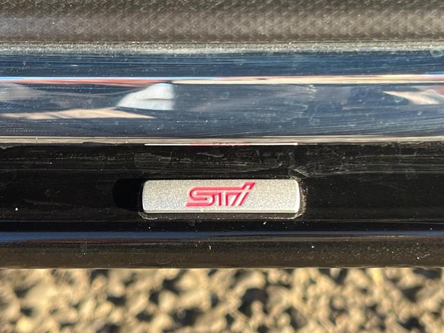 レヴォーグ STIスポーツ EX 4WD STIフルエアロ 11.6型ディスプレイオーディオ フロント・サイド・バックカメラ 衝突被害軽減システム レーダークルーズ 電動リアゲート レザーシート 全席シートヒーター ETC(35枚目)