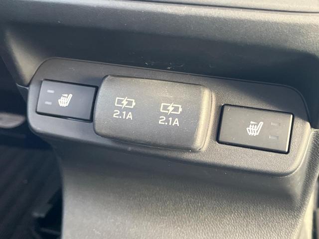 レヴォーグ STIスポーツ EX 4WD STIフルエアロ 11.6型ディスプレイオーディオ フロント・サイド・バックカメラ 衝突被害軽減システム レーダークルーズ 電動リアゲート レザーシート 全席シートヒーター ETC(36枚目)