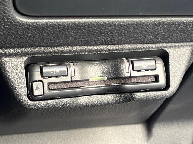 レヴォーグ STIスポーツ EX 4WD STIフルエアロ 11.6型ディスプレイオーディオ フロント・サイド・バックカメラ 衝突被害軽減システム レーダークルーズ 電動リアゲート レザーシート 全席シートヒーター ETC(40枚目)