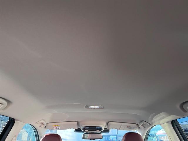 レヴォーグ STIスポーツ EX 4WD STIフルエアロ 11.6型ディスプレイオーディオ フロント・サイド・バックカメラ 衝突被害軽減システム レーダークルーズ 電動リアゲート レザーシート 全席シートヒーター ETC(49枚目)