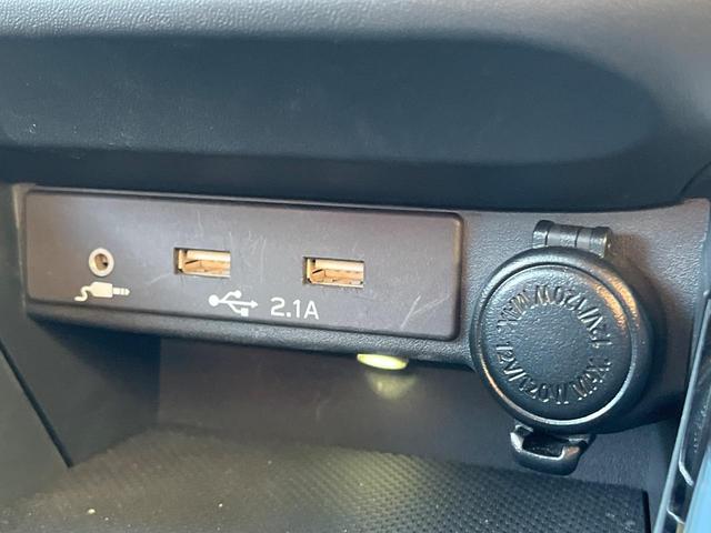 レヴォーグ STIスポーツ EX 4WD STIフルエアロ 11.6型ディスプレイオーディオ フロント・サイド・バックカメラ 衝突被害軽減システム レーダークルーズ 電動リアゲート レザーシート 全席シートヒーター ETC(53枚目)