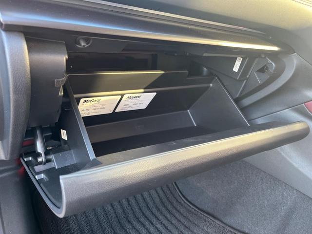 レヴォーグ STIスポーツ EX 4WD STIフルエアロ 11.6型ディスプレイオーディオ フロント・サイド・バックカメラ 衝突被害軽減システム レーダークルーズ 電動リアゲート レザーシート 全席シートヒーター ETC(58枚目)