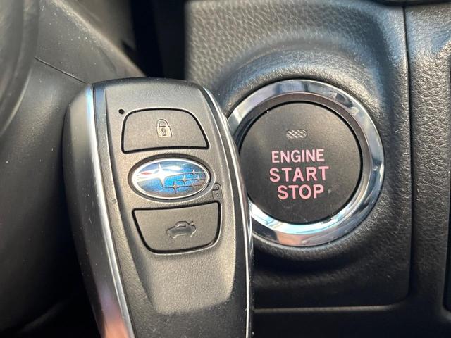 レヴォーグ STIスポーツ EX 4WD STIフルエアロ 11.6型ディスプレイオーディオ フロント・サイド・バックカメラ 衝突被害軽減システム レーダークルーズ 電動リアゲート レザーシート 全席シートヒーター ETC(60枚目)