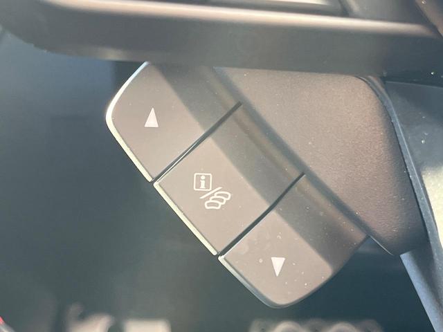 レヴォーグ STIスポーツ EX 4WD STIフルエアロ 11.6型ディスプレイオーディオ フロント・サイド・バックカメラ 衝突被害軽減システム レーダークルーズ 電動リアゲート レザーシート 全席シートヒーター ETC(63枚目)