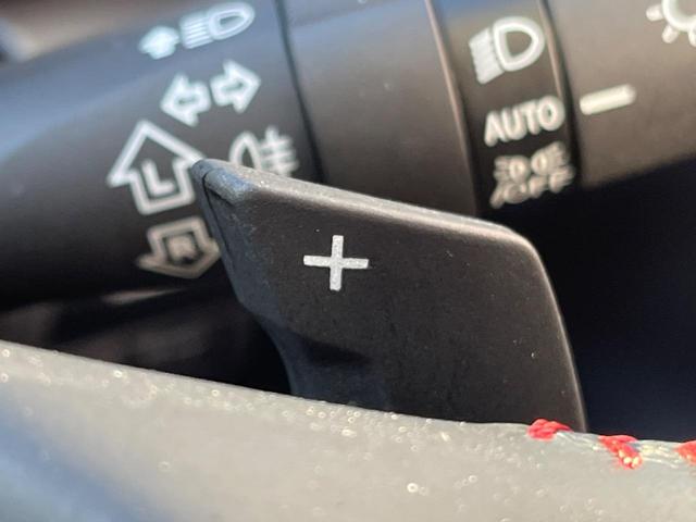 レヴォーグ STIスポーツ EX 4WD STIフルエアロ 11.6型ディスプレイオーディオ フロント・サイド・バックカメラ 衝突被害軽減システム レーダークルーズ 電動リアゲート レザーシート 全席シートヒーター ETC(66枚目)