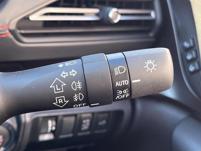 レヴォーグ STIスポーツ EX 4WD STIフルエアロ 11.6型ディスプレイオーディオ フロント・サイド・バックカメラ 衝突被害軽減システム レーダークルーズ 電動リアゲート レザーシート 全席シートヒーター ETC(67枚目)