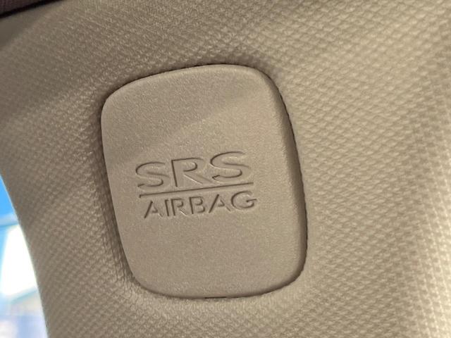 レヴォーグ STIスポーツ EX 4WD STIフルエアロ 11.6型ディスプレイオーディオ フロント・サイド・バックカメラ 衝突被害軽減システム レーダークルーズ 電動リアゲート レザーシート 全席シートヒーター ETC(72枚目)