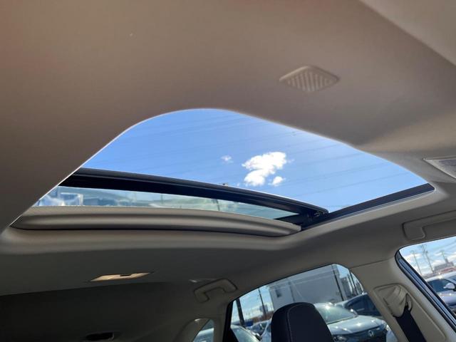 NX NX300 Iパッケージ サンルーフ 衝突軽減装置 純正10.3型ナビ 黒革シート レーダークルーズ サイド・バックカメラ ETC Bluetooth フルセグ シートヒーター パワーバックドア メモリー機能付きパワーシート(3枚目)