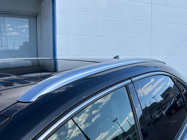 NX NX300 Iパッケージ サンルーフ 衝突軽減装置 純正10.3型ナビ 黒革シート レーダークルーズ サイド・バックカメラ ETC Bluetooth フルセグ シートヒーター パワーバックドア メモリー機能付きパワーシート(7枚目)