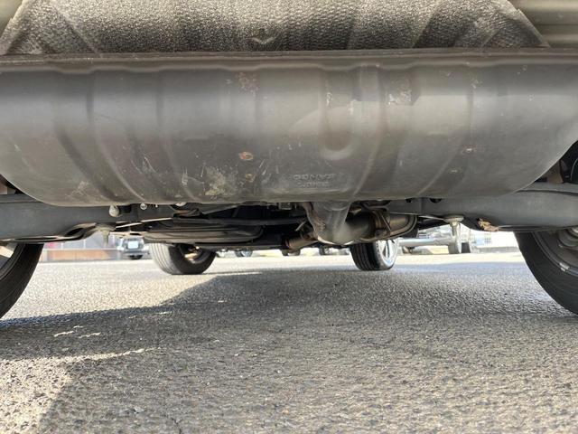 NX NX300 Iパッケージ サンルーフ 衝突軽減装置 純正10.3型ナビ 黒革シート レーダークルーズ サイド・バックカメラ ETC Bluetooth フルセグ シートヒーター パワーバックドア メモリー機能付きパワーシート(19枚目)