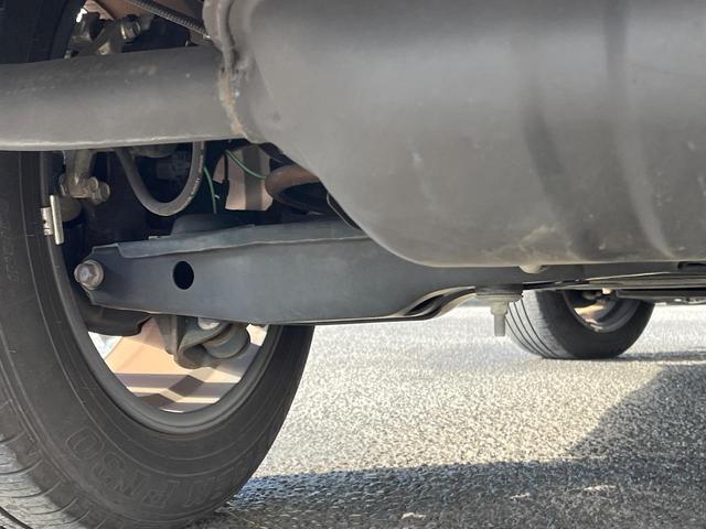 NX NX300 Iパッケージ サンルーフ 衝突軽減装置 純正10.3型ナビ 黒革シート レーダークルーズ サイド・バックカメラ ETC Bluetooth フルセグ シートヒーター パワーバックドア メモリー機能付きパワーシート(20枚目)