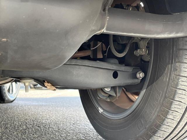 NX NX300 Iパッケージ サンルーフ 衝突軽減装置 純正10.3型ナビ 黒革シート レーダークルーズ サイド・バックカメラ ETC Bluetooth フルセグ シートヒーター パワーバックドア メモリー機能付きパワーシート(21枚目)