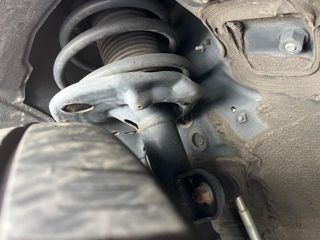 NX NX300 Iパッケージ サンルーフ 衝突軽減装置 純正10.3型ナビ 黒革シート レーダークルーズ サイド・バックカメラ ETC Bluetooth フルセグ シートヒーター パワーバックドア メモリー機能付きパワーシート(22枚目)