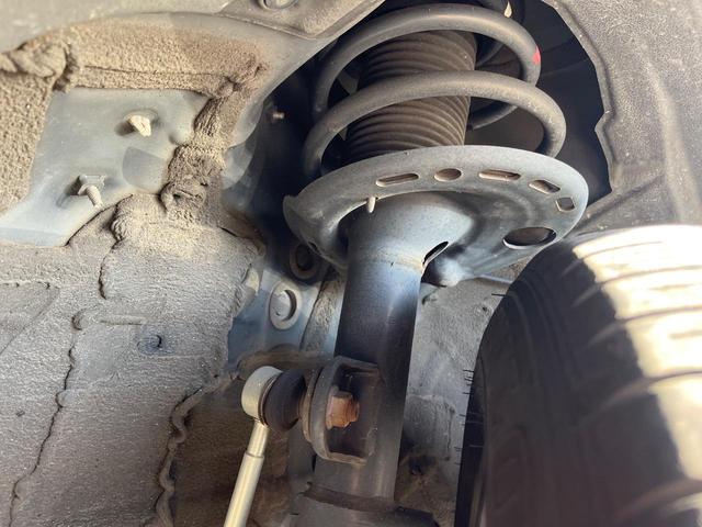 NX NX300 Iパッケージ サンルーフ 衝突軽減装置 純正10.3型ナビ 黒革シート レーダークルーズ サイド・バックカメラ ETC Bluetooth フルセグ シートヒーター パワーバックドア メモリー機能付きパワーシート(23枚目)