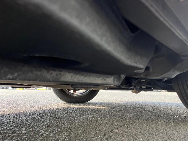 NX NX300 Iパッケージ サンルーフ 衝突軽減装置 純正10.3型ナビ 黒革シート レーダークルーズ サイド・バックカメラ ETC Bluetooth フルセグ シートヒーター パワーバックドア メモリー機能付きパワーシート(24枚目)