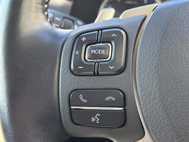 NX NX300 Iパッケージ サンルーフ 衝突軽減装置 純正10.3型ナビ 黒革シート レーダークルーズ サイド・バックカメラ ETC Bluetooth フルセグ シートヒーター パワーバックドア メモリー機能付きパワーシート(35枚目)