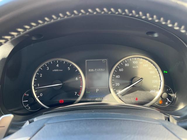 NX NX300 Iパッケージ サンルーフ 衝突軽減装置 純正10.3型ナビ 黒革シート レーダークルーズ サイド・バックカメラ ETC Bluetooth フルセグ シートヒーター パワーバックドア メモリー機能付きパワーシート(36枚目)