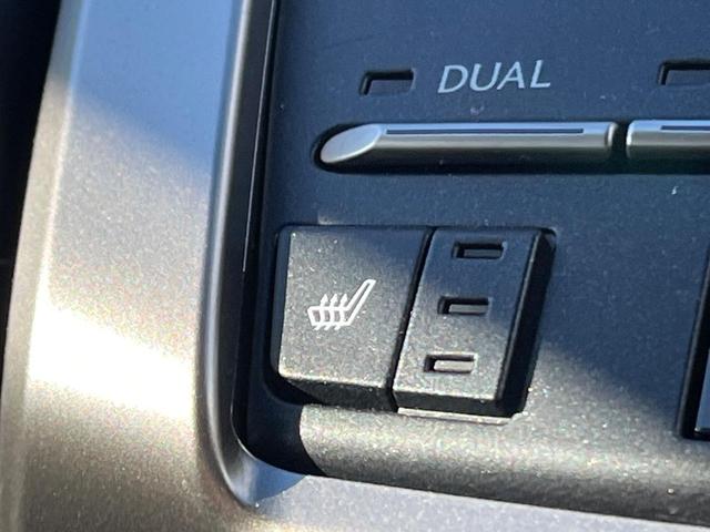 NX NX300 Iパッケージ サンルーフ 衝突軽減装置 純正10.3型ナビ 黒革シート レーダークルーズ サイド・バックカメラ ETC Bluetooth フルセグ シートヒーター パワーバックドア メモリー機能付きパワーシート(57枚目)