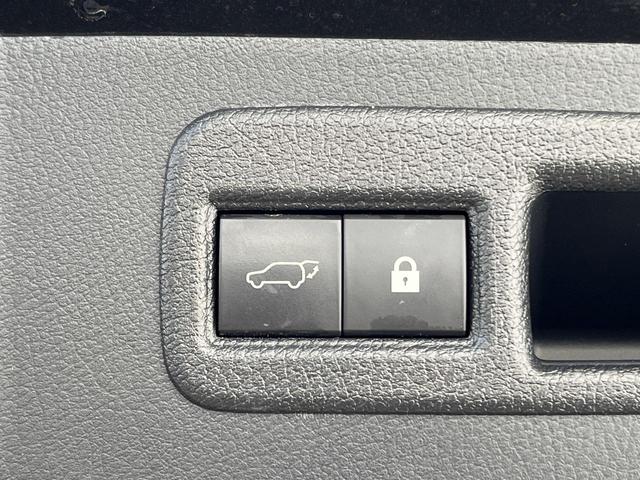 NX NX300 Iパッケージ サンルーフ 衝突軽減装置 純正10.3型ナビ 黒革シート レーダークルーズ サイド・バックカメラ ETC Bluetooth フルセグ シートヒーター パワーバックドア メモリー機能付きパワーシート(60枚目)