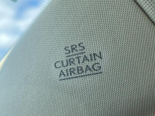 NX NX300 Iパッケージ サンルーフ 衝突軽減装置 純正10.3型ナビ 黒革シート レーダークルーズ サイド・バックカメラ ETC Bluetooth フルセグ シートヒーター パワーバックドア メモリー機能付きパワーシート(61枚目)