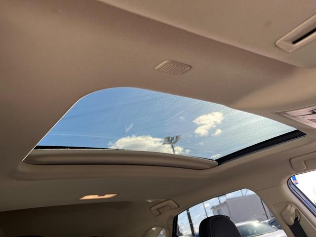 NX NX300 Iパッケージ サンルーフ 衝突軽減装置 純正10.3型ナビ 黒革シート レーダークルーズ サイド・バックカメラ ETC Bluetooth フルセグ シートヒーター パワーバックドア メモリー機能付きパワーシート(64枚目)